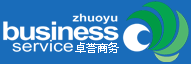 �����logo